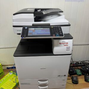 z6704424480475 1c3dd884afae61d96f71fb1615e2de9a
