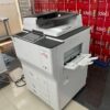 z6704429906941 5c88c1bd7c4730083dc593685c1d1780