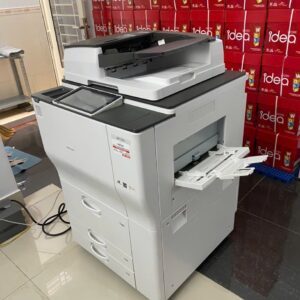 z6704429906941 5c88c1bd7c4730083dc593685c1d1780