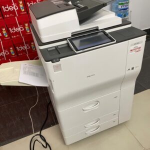 z6704429912576 943ec20022c241b5c31c8c3167970bae