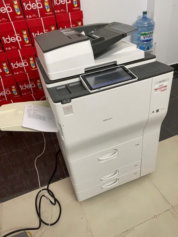 z6704429912576 943ec20022c241b5c31c8c3167970bae