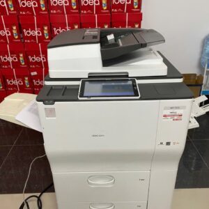 z6704429917819 4ebff38c1c06b75cf65745651ebf9c1d