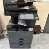 z6704434936334 0825a8de60e88db1b6a4059ca647a42c