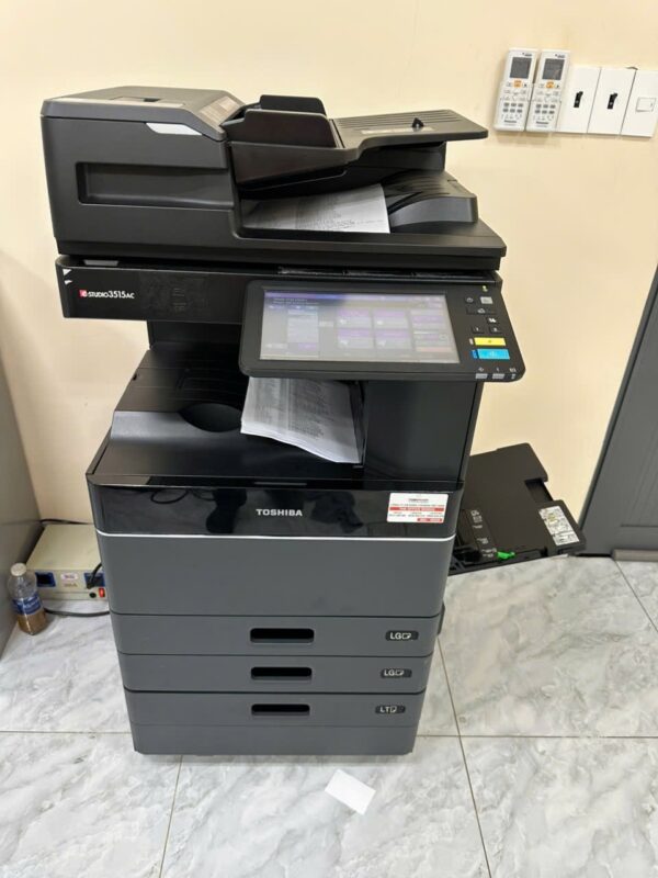 z6704434936334 0825a8de60e88db1b6a4059ca647a42c