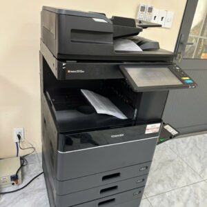 z6704434940420 83f9ae68ba21bd3656f924ce35ed2dee
