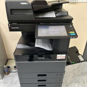 z6704434952435 07ace9b19e6dbd34b6a88ae0ef383572