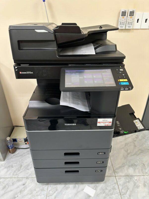 z6704434952435 07ace9b19e6dbd34b6a88ae0ef383572