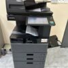 z6704434957945 a0c6372d0e440666573136fe417434d4