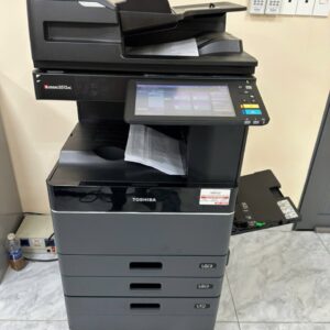 z6704434957945 a0c6372d0e440666573136fe417434d4