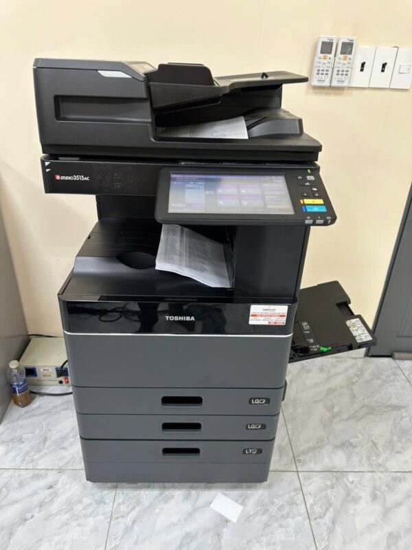 z6704434957945 a0c6372d0e440666573136fe417434d4