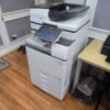 z6704442591400 c31de5ab4f9f9760745ec75f1892d298