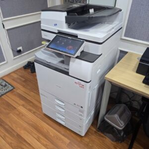 z6704442591400 c31de5ab4f9f9760745ec75f1892d298