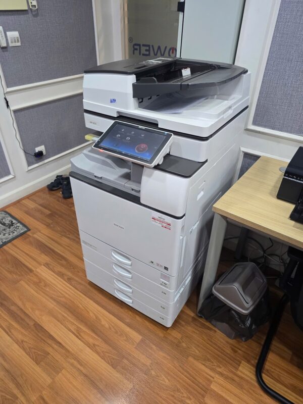 z6704442591400 c31de5ab4f9f9760745ec75f1892d298