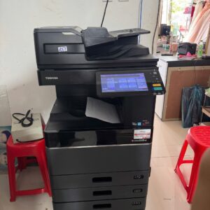 z6704464932913 209a65138623b23f2c48a0aeded6de41