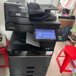z6704464939562 ec495160d0d25378639557e56668fb8b