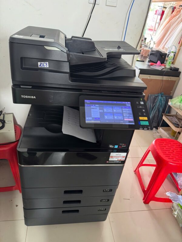 z6704464939562 ec495160d0d25378639557e56668fb8b