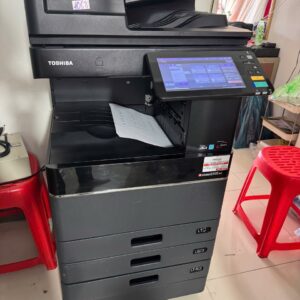 z6704464948500 a1bb28dd4433cf5bcce7334008ccc8c2