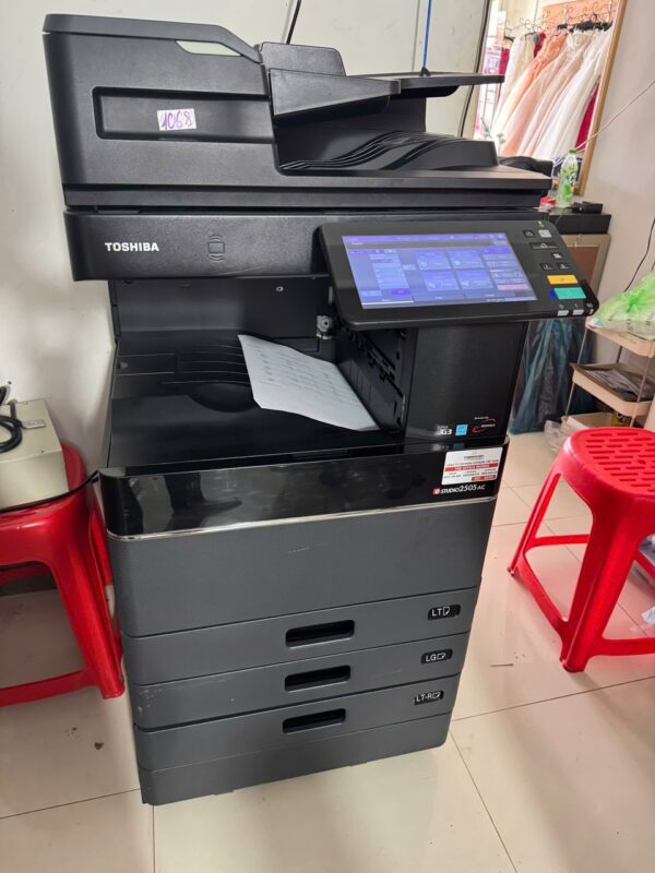 z6704464948500 a1bb28dd4433cf5bcce7334008ccc8c2