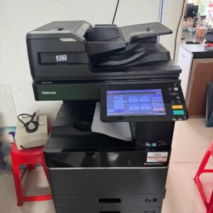z6704464954725 1f31bce5836c848df26c4e74ffbaf65c