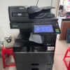 z6704464960930 ab79781538b009df36890bc4b9c12c67