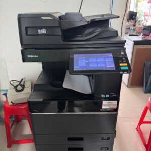 z6704464960930 ab79781538b009df36890bc4b9c12c67