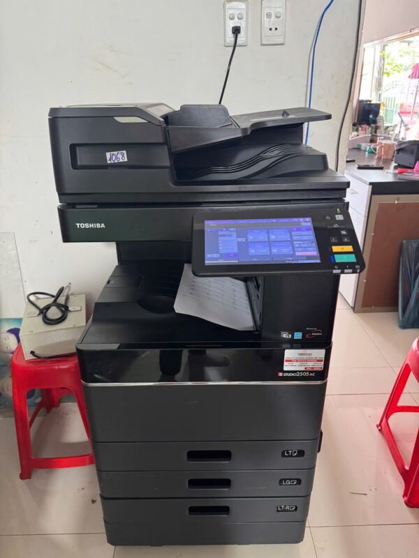 z6704464960930 ab79781538b009df36890bc4b9c12c67