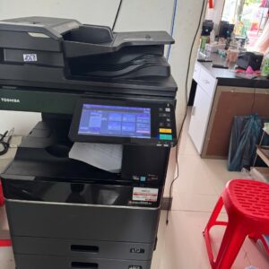 z6704464969370 9052230ae41eb28aeef044a7a3bfd50a