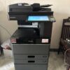 z6704471311049 d111b650144af44f2055366548438966