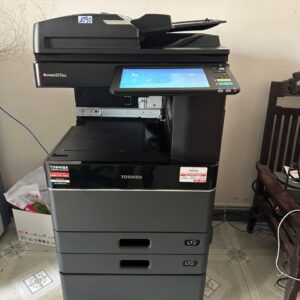 z6704471311049 d111b650144af44f2055366548438966