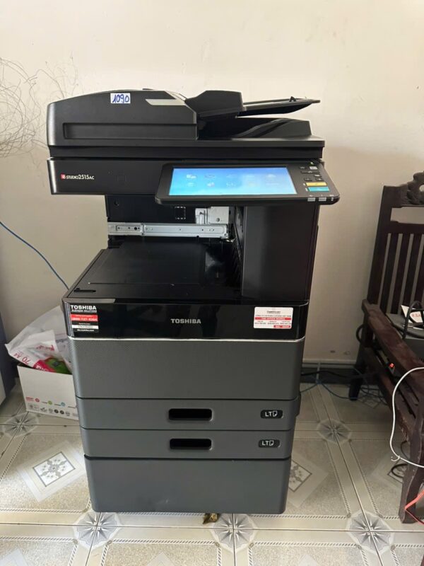 z6704471311049 d111b650144af44f2055366548438966