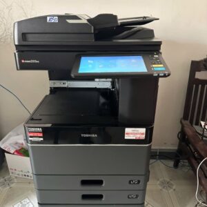 z6704471327092 e5c526a61487ad079a17b349ab532b54