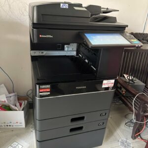 z6704471332351 a40ff66282843d3fd3a455a183fed068