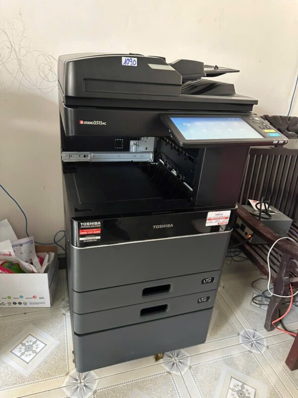 z6704471332351 a40ff66282843d3fd3a455a183fed068
