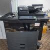 Máy photocopy Toshiba e-STUDIO 6518A 6 z6704495893517 e8d40e46e1199de2735621d10b44c137