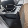 Máy photocopy Toshiba e-STUDIO 6518A 7 z6704495896937 2673097e70086bd4e10fb49d8ce317a3