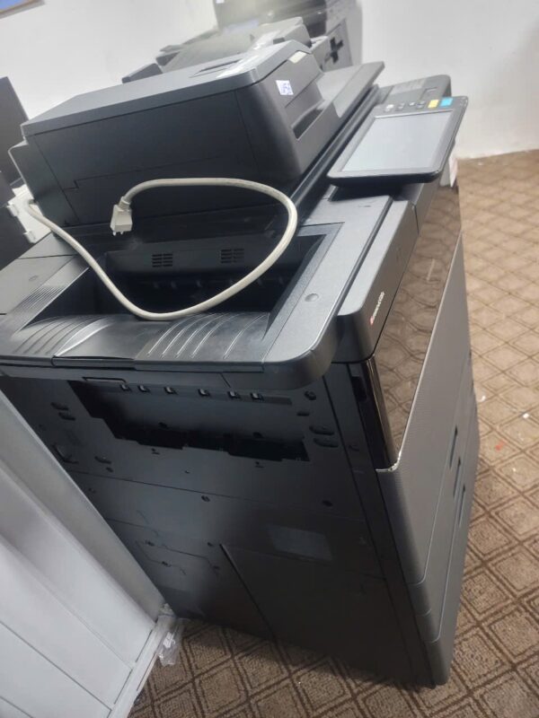 z6704495896937 2673097e70086bd4e10fb49d8ce317a3