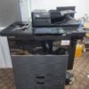 Máy photocopy Toshiba e-STUDIO 6518A 8 z6704495904466 8f09c746eeaa03a5749794c71247420c