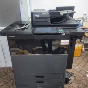 z6704495904466 8f09c746eeaa03a5749794c71247420c