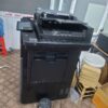 Máy photocopy Toshiba e-STUDIO 6518A 9 z6704495912067 edf0f3577fe6e425a721b0f8e3049aca
