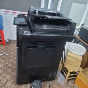 z6704495912067 edf0f3577fe6e425a721b0f8e3049aca