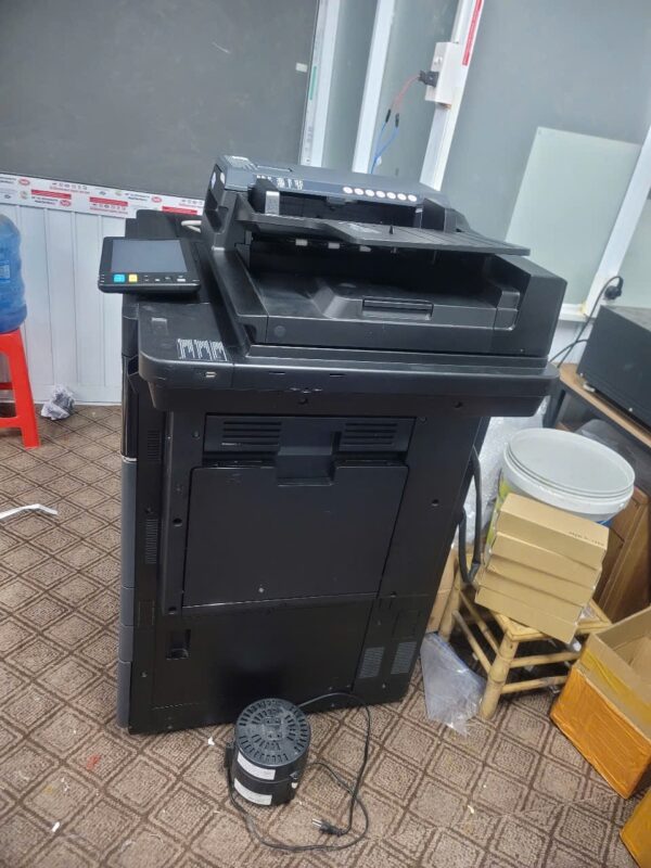 z6704495912067 edf0f3577fe6e425a721b0f8e3049aca