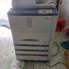 z6704501536120 25158ca17e0de0d32ec10708810de084