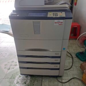 z6704501536120 25158ca17e0de0d32ec10708810de084