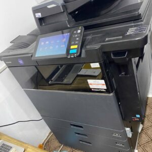 z6704501540943 1b8bd17b7971ad96d4de1ae023795158