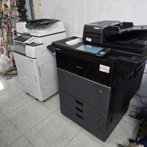 z6704528268175 d3a4f5463b6aa6080d6d521fb4ef7090