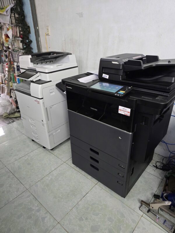 z6704528268175 d3a4f5463b6aa6080d6d521fb4ef7090