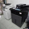 z6704528276898 de7bbe466817c52bd4a239bd5a6486ae