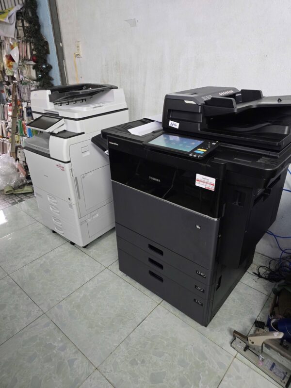 z6704528276898 de7bbe466817c52bd4a239bd5a6486ae