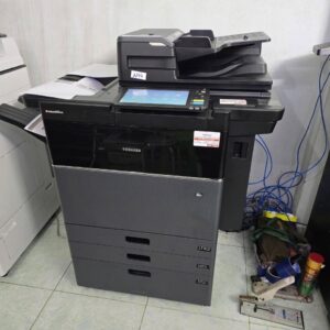 z6704528287983 1aa3e8a371ad304bc242e17fa267fad4