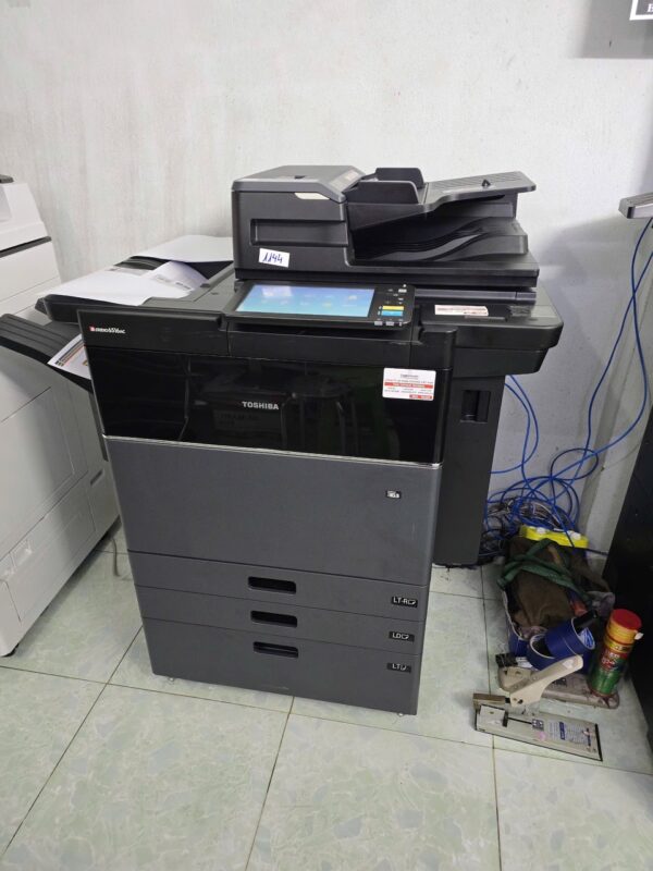 z6704528287983 1aa3e8a371ad304bc242e17fa267fad4